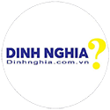 DINHNGHIA.com.vn