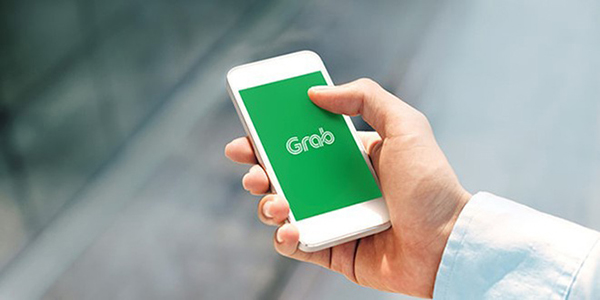 Giá cả hợp lý được hiện lên ngay khi khách đặt xe