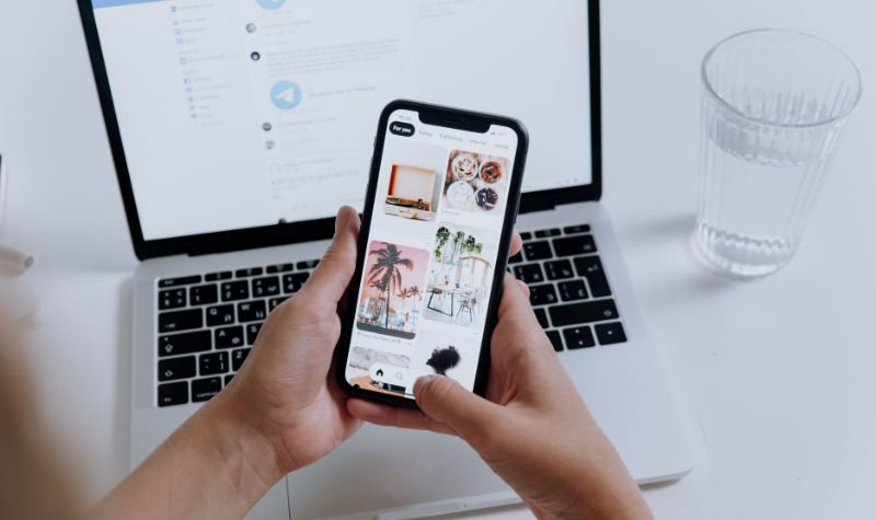 Những thiết bị nào sử dụng mạng 3G?
