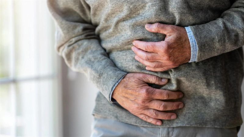 Các triệu chứng của ung thư dạ dày giai đoạn di căn