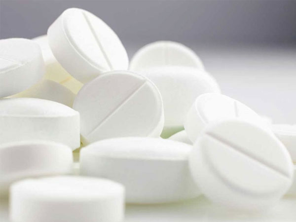 Alphachymotrypsin trong thành phần chứa chymotrypsin là một loại men có trong cơ thể mỗi chúng ta