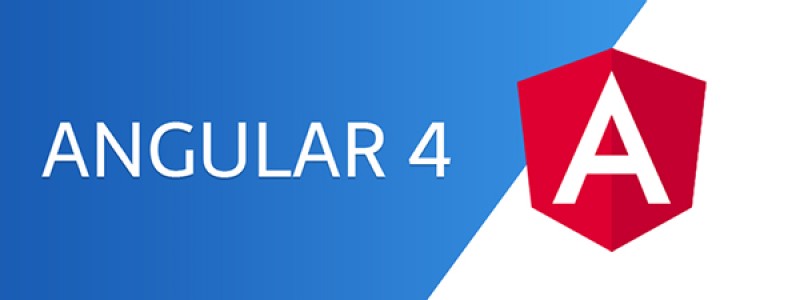 Angular là ứng dụng các tập hợp gồm component (thành phần) và services (dịch vụ) được cung cấp chức năng trên nền tảng
