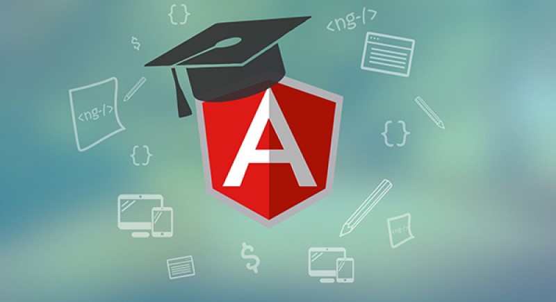 Angular modules có tác dụng hỗ trợ tổ chức các ứng dụng Angular thành một khối tổng thể gắn kết các chức năng với nhau