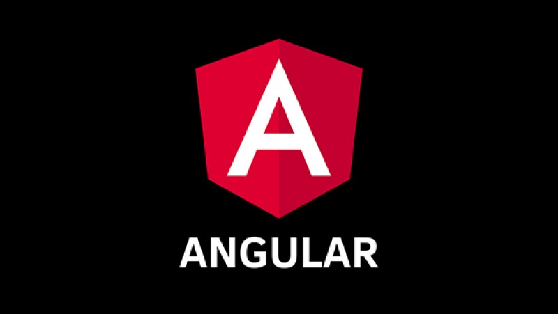 Để xây dựng Angular, người dùng cẩn sử dụng ngôn ngữ lập trình TypeScript
