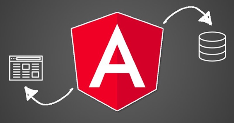 Bạn nên chọn những Editor hỗ trợ TypeScript phù hợp với các chức năng hỗ trợ tốt nhất cho nhu cầu của mình