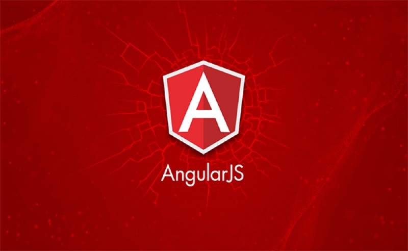 Để thiết lập và phát triển môi trường code cho Angular 4 cần 2 bước cơ bản