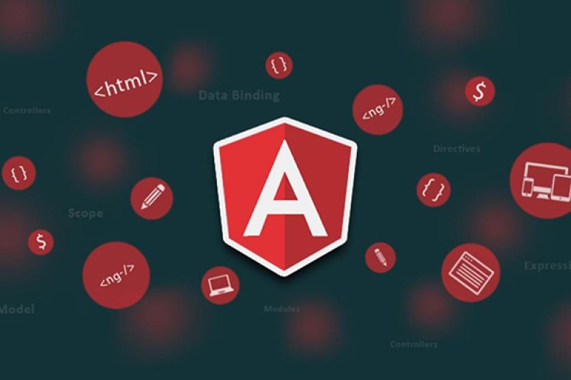 Để thiết lập Angular 4 chỉ cần cài đặt ứng dụng hỗ trợ Angular CLI và thực hiện một số thao tác, câu lệnh đơn giản là hoàn tất