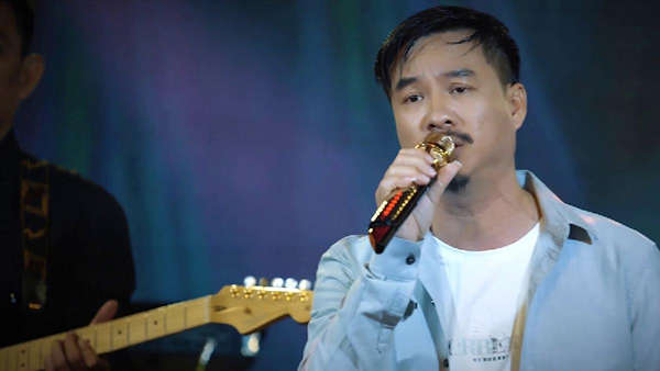 Bolero là thể loại âm nhạc có giai điệu chậm
