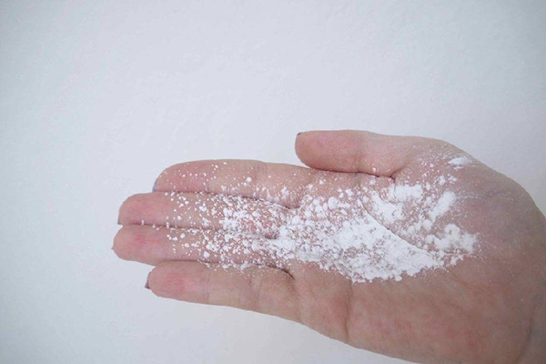 Nên hạn chế sử dụng nhiều cho trẻ