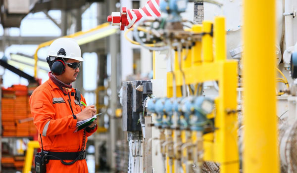 Áp dụng tiêu chuẩn C-TPAT góp phần giúp doanh nghiệp cải tiến an toàn lao động