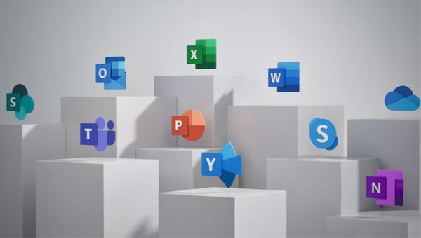 Người làm vị trí C&B phải thành thạo tin học văn phòng, đặc biệt là word và excel
