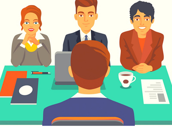 Nên làm một CV tốt để nâng cao cơ hội được tuyển dụng