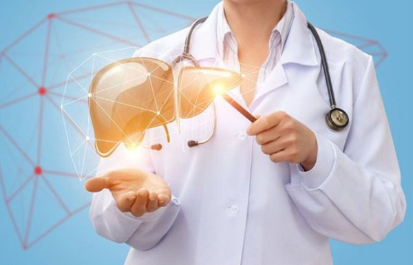 Toce là tên viết tắt của Transarterial Oily Chemo-Embolization là hóa dầu nội mạch – phương pháp tiên tiến và hiện đại cho việc điều trị ung thư gan mà không cần phẫu thuật