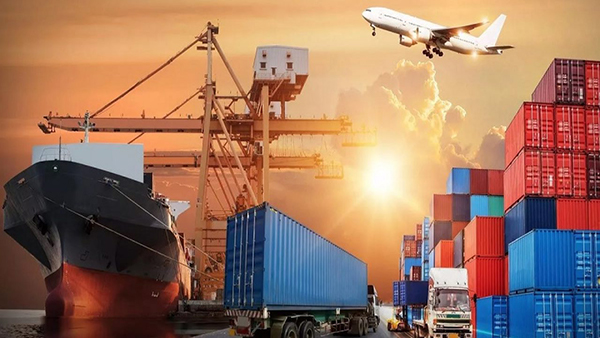 ETD là tên viết tắt của thuật ngữ tiếng Anh