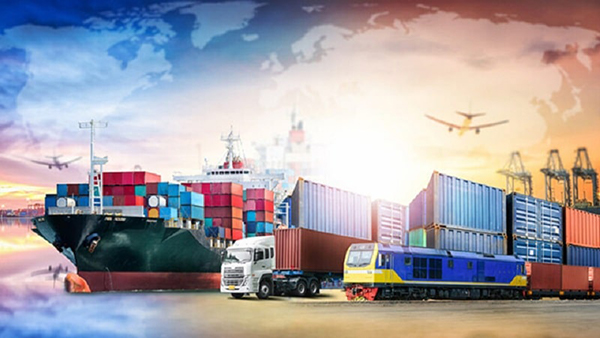 ETD được hiểu là Estimated Time of Departure nghĩa là thời gian dự kiến khởi hành của khách
