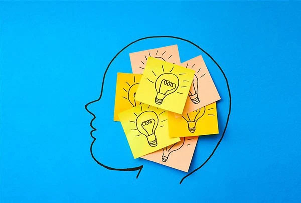 Ghi nhớ là một trong những cách để học tốt môn hóa