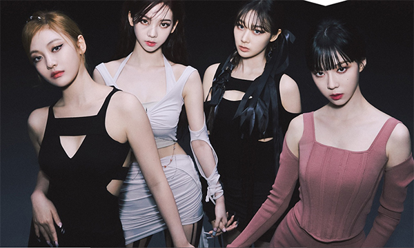 Kpop vẫn đang đón nhận những thành công trên phạm vi toàn thế giới với sự phát triển của các nhóm nhạc thế hệ thứ 3 như GOT7, BTS, BTOB, Twice, Black Pink