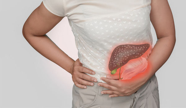 Lysine giúp suy giảm nhanh chóng tình trạng của bệnh viêm tụy ở bệnh nhân