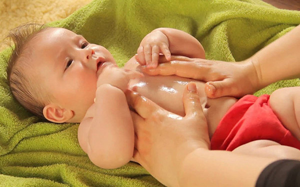Không nên sử dụng quá nhiều trong một lần sử dụng