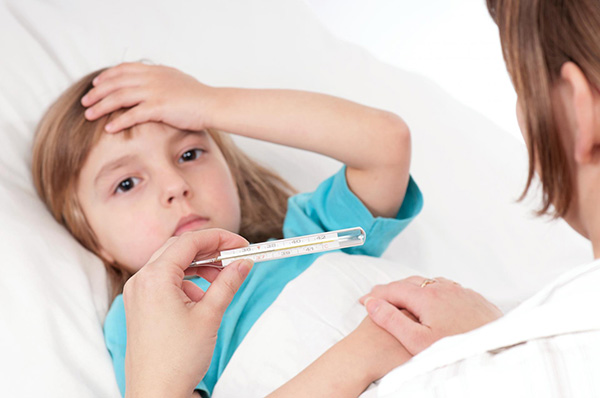 Mất nhiều thời gian để cho ra kết quả