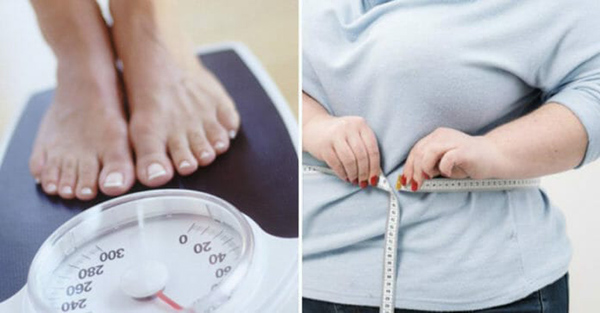 Sử dụng hợp lý sữa chua giúp bạn nhanh chóng lấy lại vóc dáng thon gọn