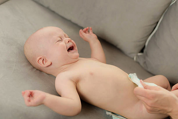Sử dụng sai cách sẽ làm cho tình trạng thêm nghiêm trọng
