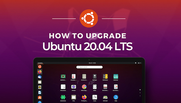 buntu có cơ chế bảo mật tuyệt vời và hơn hẳn so với Windows