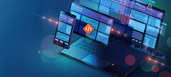 Ubuntu hiện nay bao gồm khá nhiều phần mềm mã nguồn mở để người dùng có thể sử dụng nó một cách trực tiếp