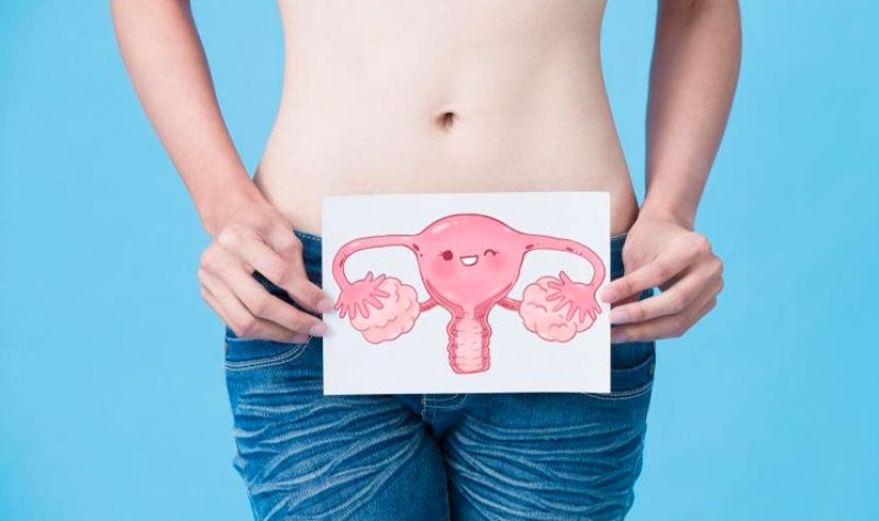 Ung thư buồng trứng có thể chữa khỏi nếu được phát hiện sớm