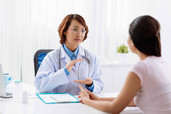 Còn phải tùy thuộc vào nhiều yếu tố