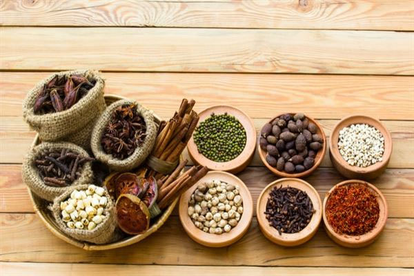 Đông nam y cũng có thể trị ung thư dạ dày di căn