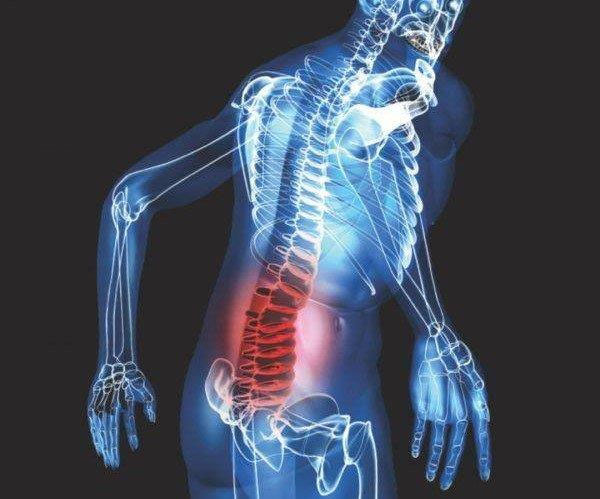 Đây là loại ung thư di căn nguy hiểm nhất và thường là nguyên nhân gây tử vong cho bệnh nhân