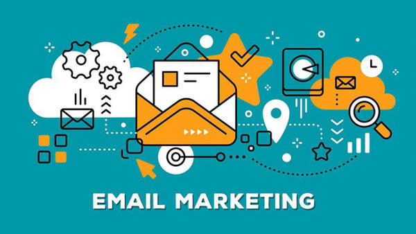 Email Marketing