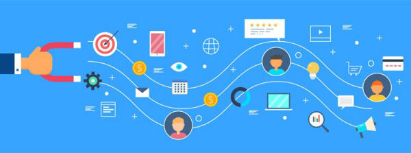 Inbound Marketing
