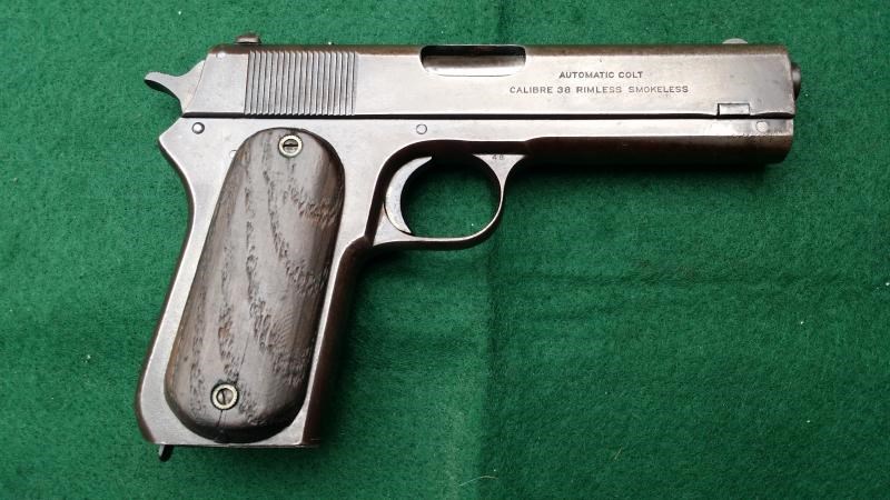 Acp trong các lĩnh vực khác