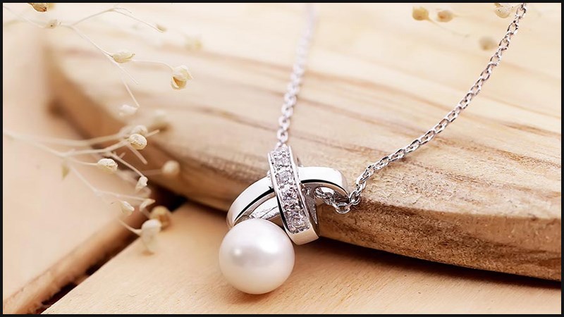 Bạc 925 ra đời thật sự là một bước ngoặc lớn trong nền công nghiệp chế tác bạc
