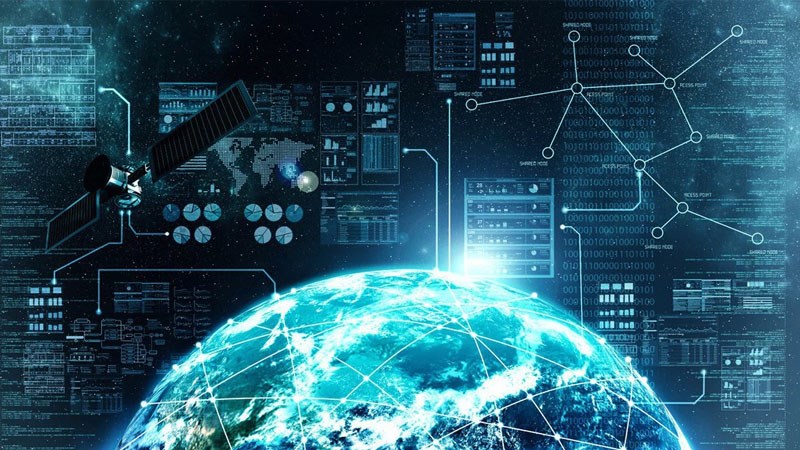 Bitrate có tác động như thế nào đối với tốc độ internet?