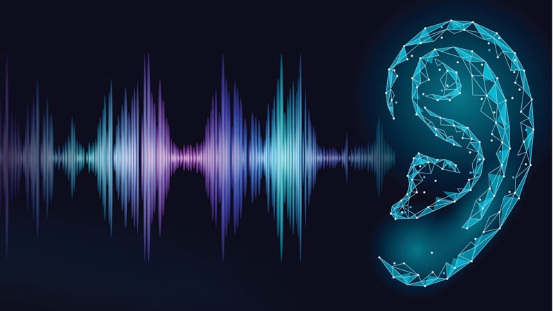 Ảnh hưởng của bitrate đến chất lượng âm thanh