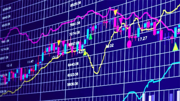 Blockchain 2.0 – Tài chính và Thị trường