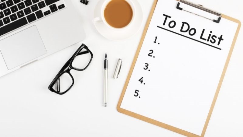 Đề mục budget