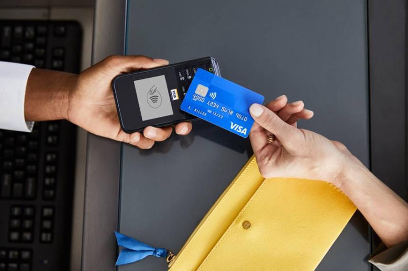 Phí xin Visa doanh nghiệp là bao nhiêu?