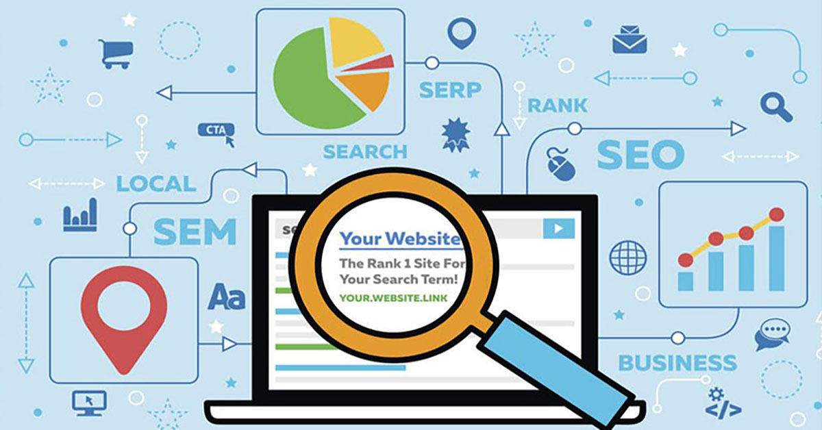 Canonical URL là gì? Cách sử dụng và tối ưu Canonical URL cho website