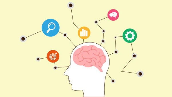 IQ là viết tắt tiếng Anh của Intelligence Quotient, hay được hiểu là chỉ số thông minh của não bộ con người