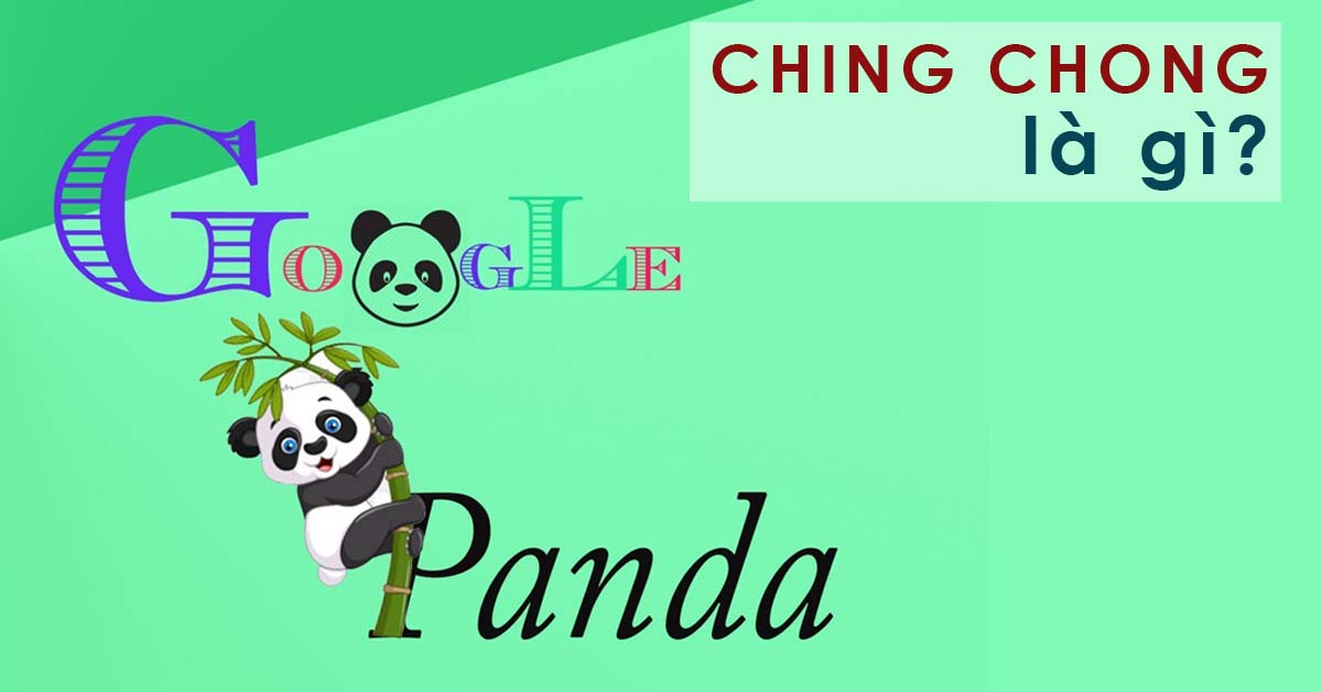 Ching Chong là gì? Nguồn gốc, ý nghĩa của từ Ching Chong Ding Dong
