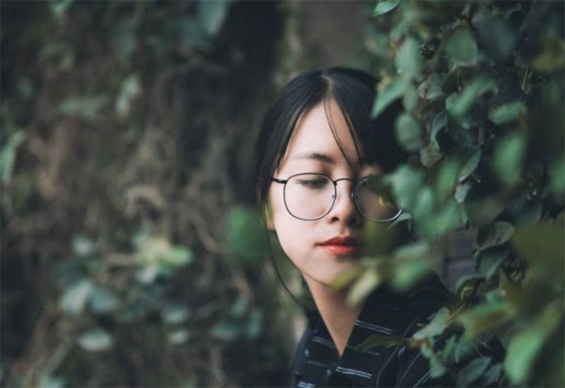 Quay thêm nhiều cảnh xoá phông