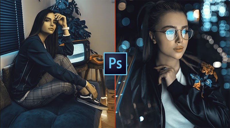 Photoshop