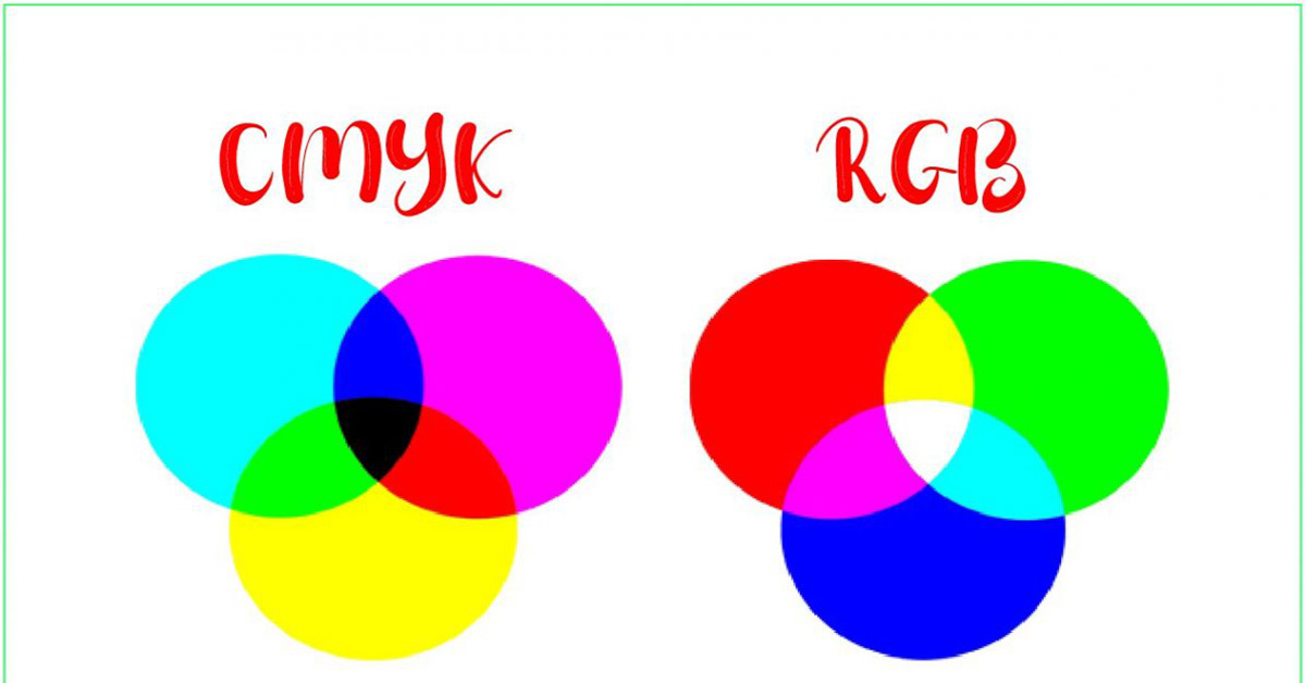 rgb là gì