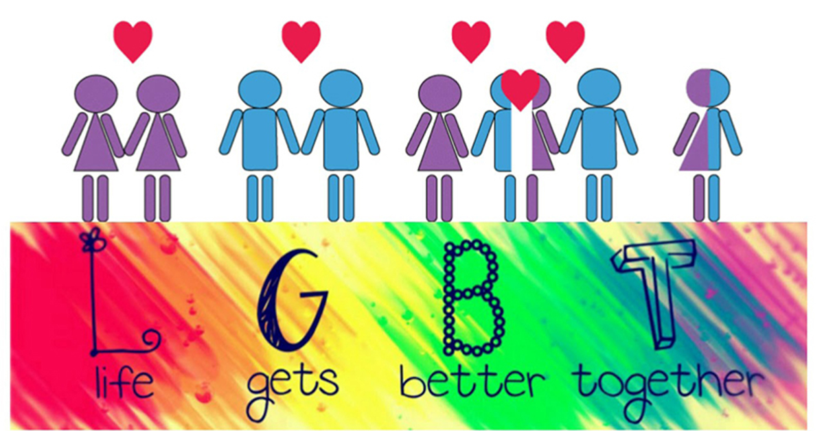 cong-dong-lgbt-va-nhung-dieu-co-the-ban-chua-biet
