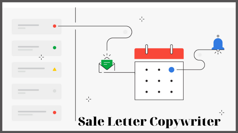 Copywriter theo khía cạnh nội dung