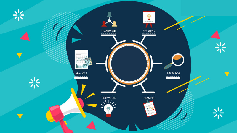 Nhiệm vụ của một Copywriter là gì?